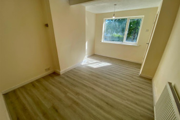 Chenies Close, Allesley Park, Coventry