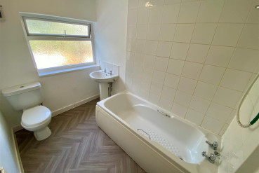 Chenies Close, Allesley Park, Coventry