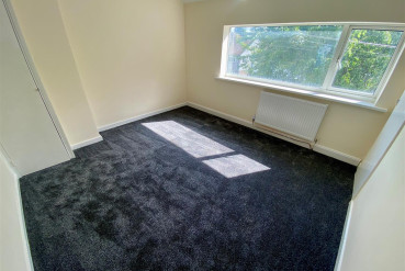 Chenies Close, Allesley Park, Coventry