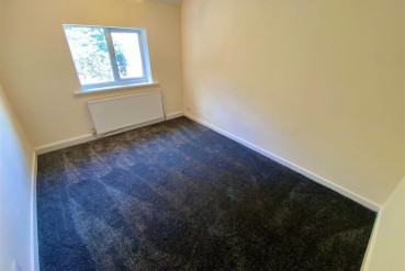 Chenies Close, Allesley Park, Coventry