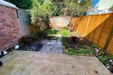 Chenies Close, Allesley Park, Coventry