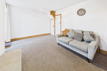 Sadler Road, Radford, Coventry