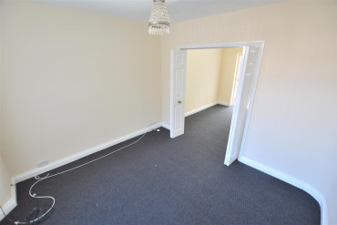 The Monks Croft Cheylesmore Coventry