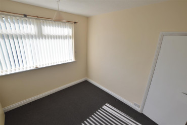 The Monks Croft Cheylesmore Coventry