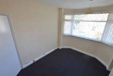 The Monks Croft Cheylesmore Coventry