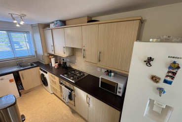 Eccles Close, Henley Green, Coventry