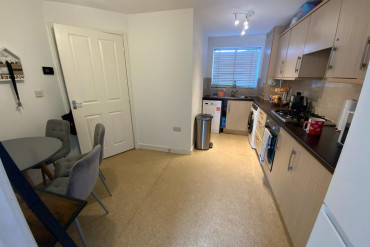 Eccles Close, Henley Green, Coventry