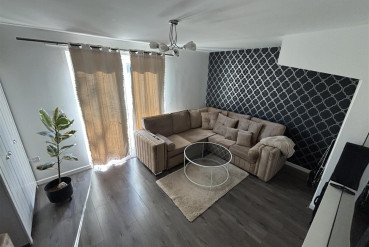 Eccles Close, Henley Green, Coventry