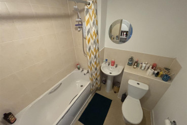 Eccles Close, Henley Green, Coventry