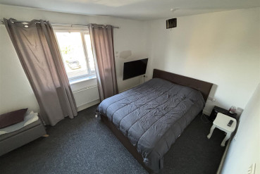 Eccles Close, Henley Green, Coventry