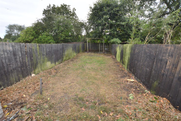 Elkington Street, Courthouse Green, Coventry