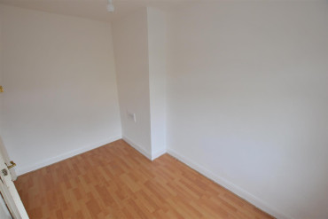 Elkington Street, Courthouse Green, Coventry