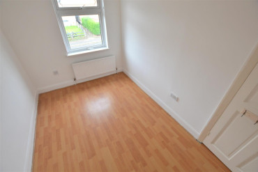 Elkington Street, Courthouse Green, Coventry