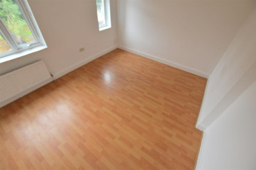 Elkington Street, Courthouse Green, Coventry