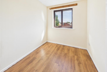 Paynes Lane, Coventry