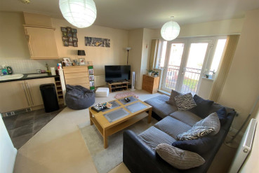 The City, Thackhall Street, Stoke, Coventry