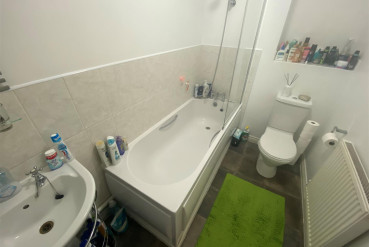 The City, Thackhall Street, Stoke, Coventry