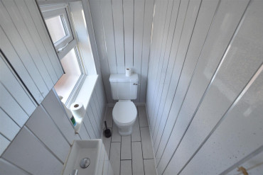 Holbrook Lane, Holbrooks Coventry