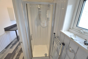 Holbrook Lane, Holbrooks Coventry