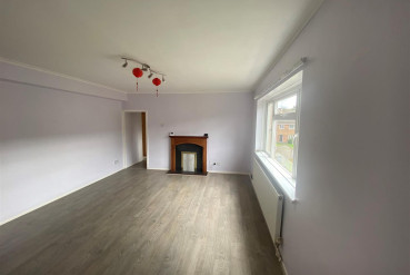 Long Close Avenue, Allesley Village, Coventry