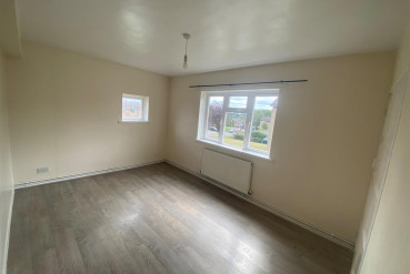 Long Close Avenue, Allesley Village, Coventry