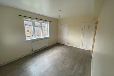 Long Close Avenue, Allesley Village, Coventry