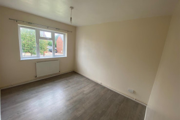 Long Close Avenue, Allesley Village, Coventry