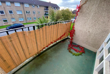 Long Close Avenue, Allesley Village, Coventry