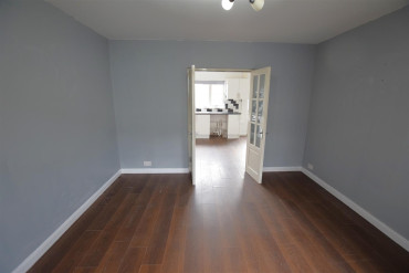 Lilac Avenue Coundon Coventry