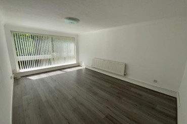 Adare Drive, Styvechale, Coventry