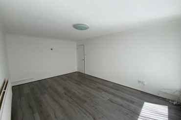 Adare Drive, Styvechale, Coventry