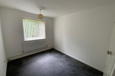 Adare Drive, Styvechale, Coventry