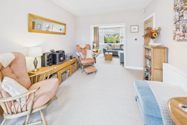 Brownshill Green Road, Coventry