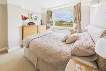 Brownshill Green Road, Coventry