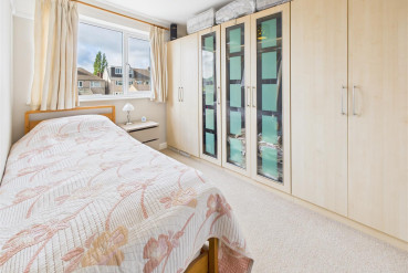 Brownshill Green Road, Coventry