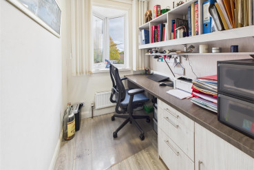 Brownshill Green Road, Coventry