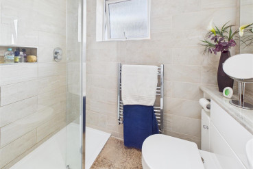 Brownshill Green Road, Coventry