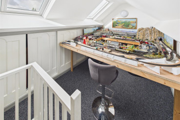 Brownshill Green Road, Coventry