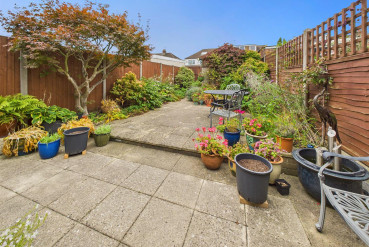 Brownshill Green Road, Coventry