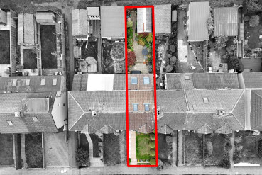 Brownshill Green Road, Coventry