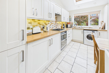 Brownshill Green Road, Coventry