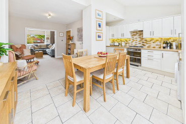 Brownshill Green Road, Coventry