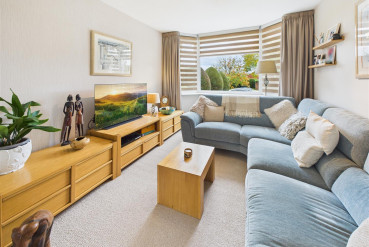 Brownshill Green Road, Coventry