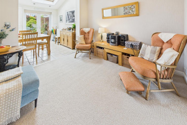 Brownshill Green Road, Coventry