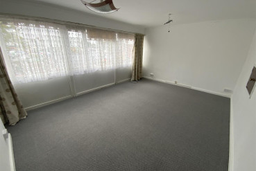 Warwick Road, Acocks Green