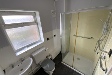 Warwick Road, Acocks Green