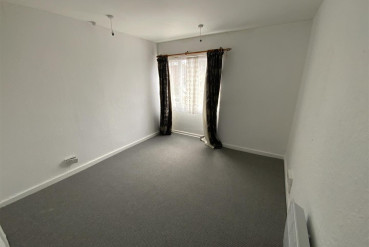 Warwick Road, Acocks Green