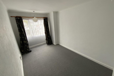 Warwick Road, Acocks Green