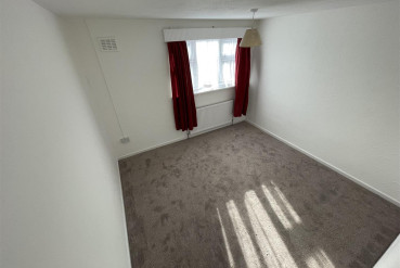 Westhill Road, Coundon, Coventry