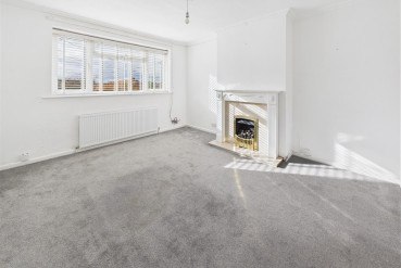 Eastbourne Close, Coundon, Coventry